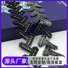 ˮ荗l�a��߅�������~�η��b�o��Ьñ���bDIY�Ʒ������S���l