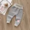 Серый (лапки)
