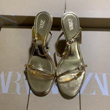 ZA  2025�����¿�һ�ֿێ��r�н��ټ��߸�Ь��ɫ¶ֺ���|�Ը�ЬŮ