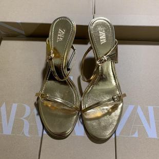 ZA  2025�����¿�һ�ֿێ��r�н��ټ��߸�Ь��ɫ¶ֺ���|�Ը�ЬŮ