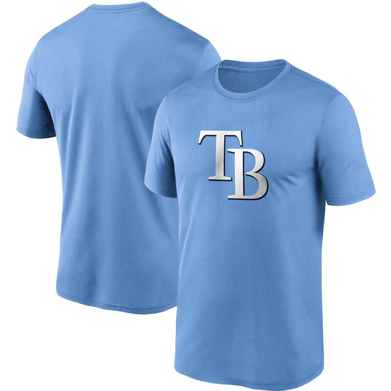 Mlbt Shirt Baseball Short-Sleeved Men's Sports Running Moisture-Wicking Quick-Drying T-Shirt Export Large Size Top