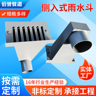 ��Ƃ�����ˮ�� DN100������ˮ�����09S302��ˮ�����87����ˮ��