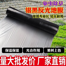 �y���pɫ�����y�ҵ�Ĥ��������L�ݺ�ɫ�z����Ĥ�r�÷Nֲ�Ӻ�