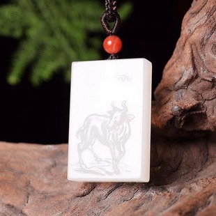 ��Ȼ��������ɽ���ϵV֬��12��Ф�����S�����l