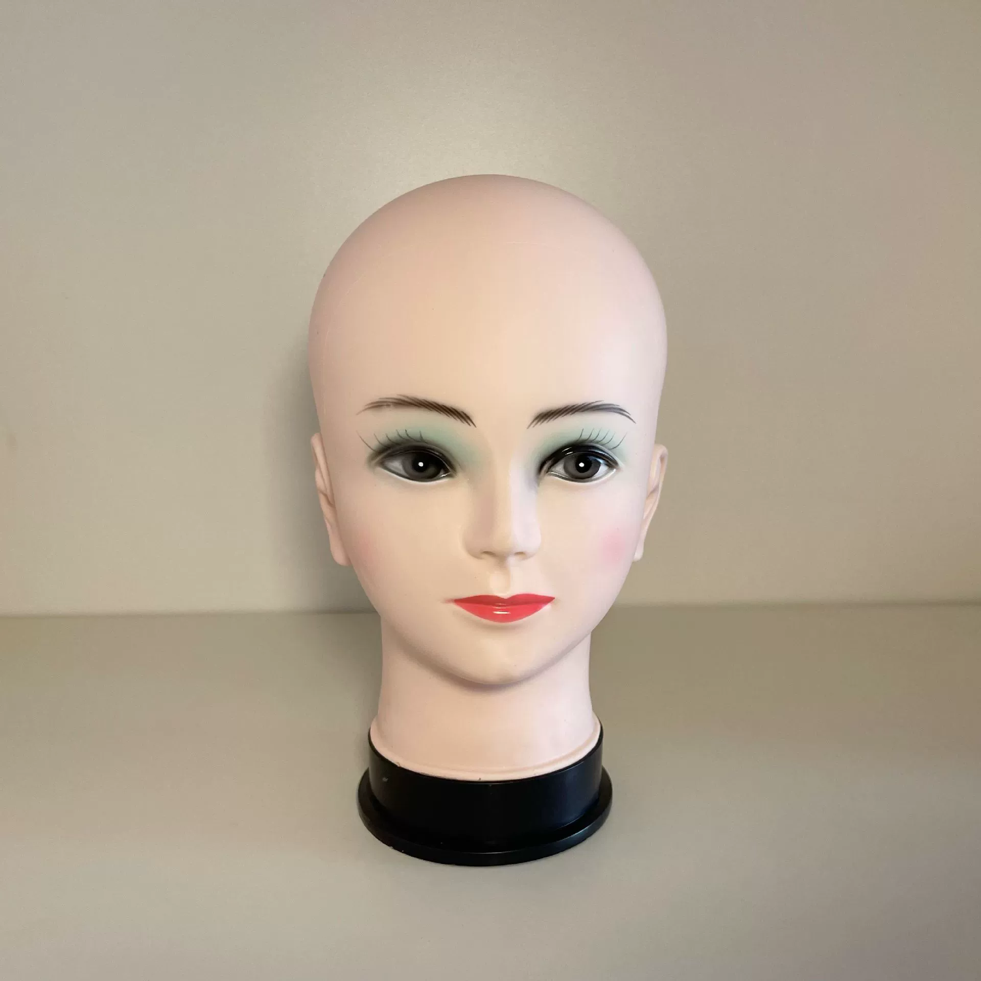Supply model head, header (1708 2) small wholesale