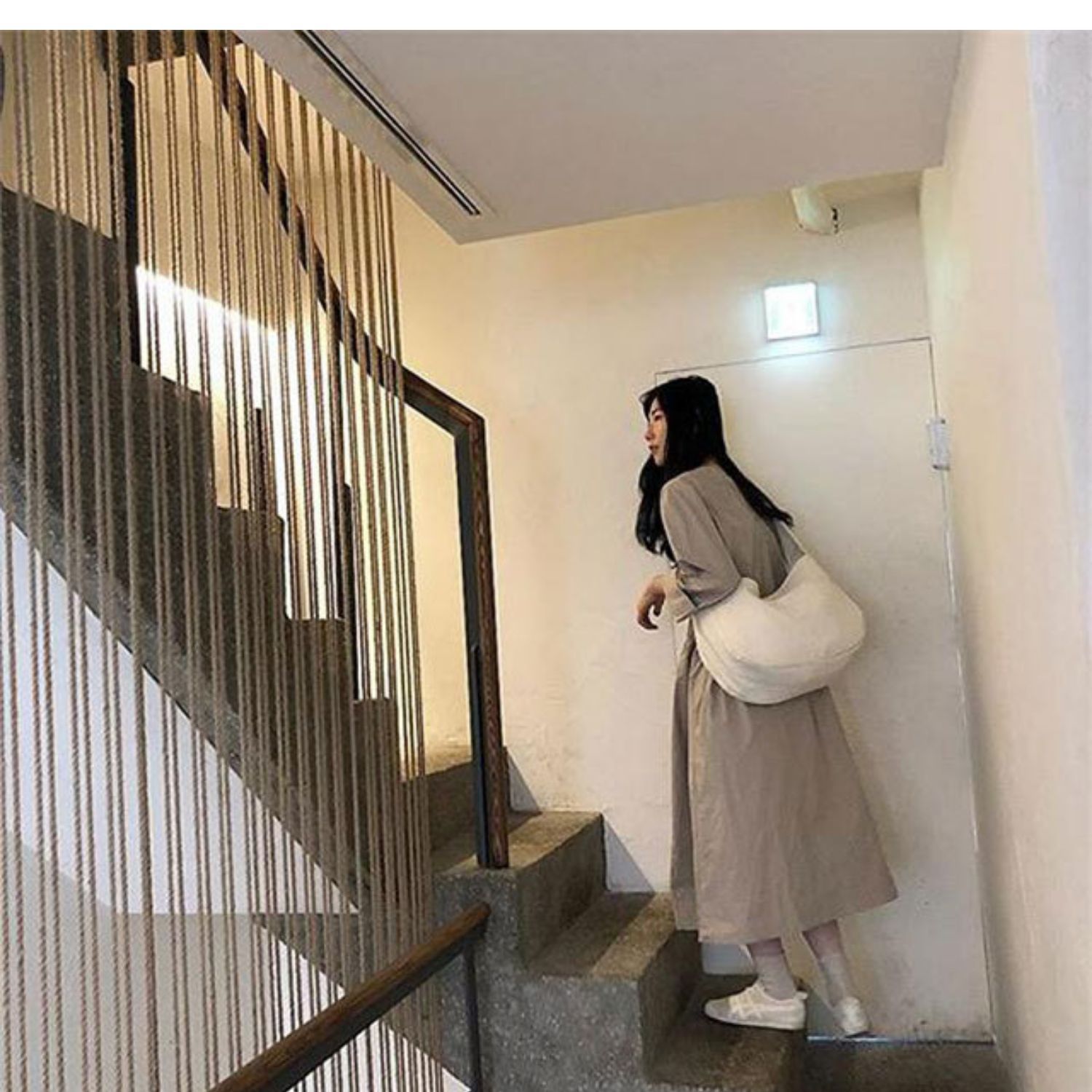 详情图片_05.jpg