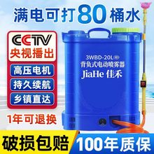 ��ؓʽ늄Ӈ��F���r�ø߉��Ӻ�Ͱ��������늳�һ�wʽ��ș�C�⚤