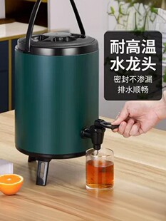 �����ҟ�ˮ��304���P��̲�Ͱ�������ô���������[�����{Ͱ���