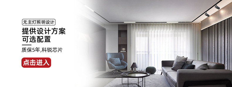 微信图片_20221116160450