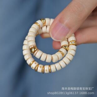 ԭ���OӋ�S�����l��Ȼ�ͪw����6mmֱ��șƬ����Ů����Ȧ�w�A�ִ�