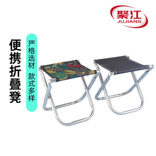 �����ۯB��~��¶�I���e�����ۯB�ʻ�܇ҹ�д��řn���ñ�yС�R��