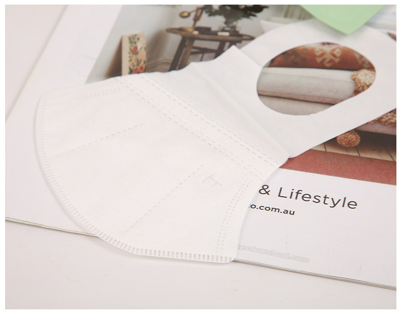 O1CN01v2PA6l2FN8mJ7mxtR_!!2215924938867-0-cib.jpg?__r__=1690447222889