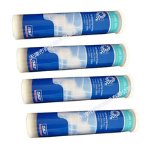 ����M��SKFע����LGWA2/0.4LGWA2/1 LGWA2/18LGWA2/5 �S�Н���֬