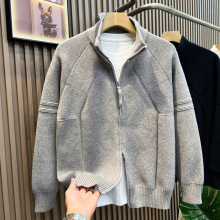 �p��朳���ᘿ����_�����ﶬ��㼑��Lë�������Ќ��ɾ����⴩