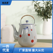 մɴL͹ʽ21.5ز͏dݲؼÛˮ