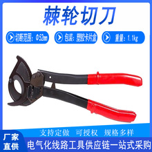 yʽ݆еʩиQ;|քӼ݆