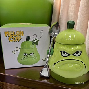 ���������ϱ����նY��������ϡ��Źֱ����մ��R�˱������OӋ��