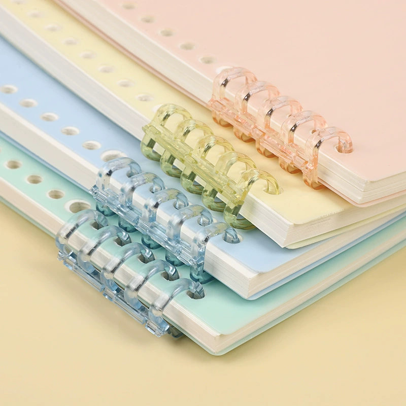 Removable laptop, book for elementary school students, tear-off sheet, for students, for secondary school