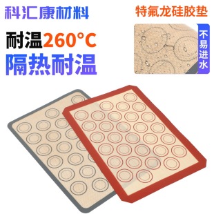 ���z���P�| ���浰�ⲣ�w���z�|�͸ߜغ��࿾��|�R�����決�|