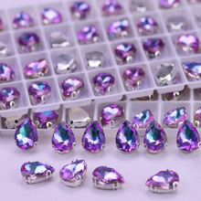 ����ɫ�u׃ˮ���yצ�±̭tˮ�׃ɫ��ɫ��ʯDIY���b�o��������l