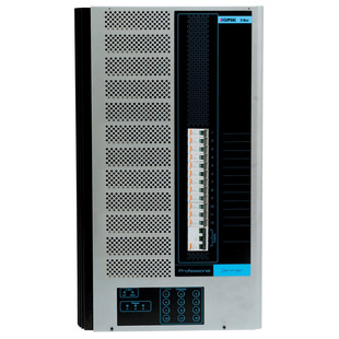 L5112D5LP X8 12·5A���I���{����