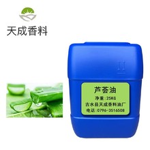 ֲ���ͻ��A�� �J�C�ͻ��yƷ�o�wƷԭ�� �J�C1KG �ջ�ԭ�ϬF؛���]