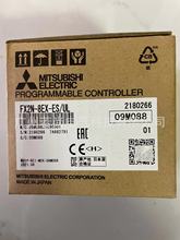 �W��Uչģ�KFX2N-8EX-ES/UL 8�cݔ��,���x©�ͻ�Դ�� ȫ����؛