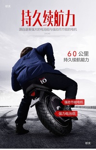 ����늄�܇��݆˼�S�w��܇�������媚݆Ħ��܇��ƽ��܇�������ɫ