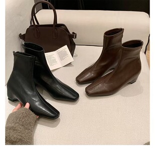 ���ы�ͬ�������6cm��ʽ�͹��L�A�^���|�ٴ����朶�Ͳ�ָ�ѥŮ