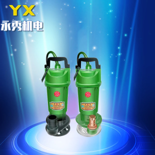 ��ˮ��220����������750�߸ߓP�̵�������ˮ��ˮ����ˮ�ÏS�����l