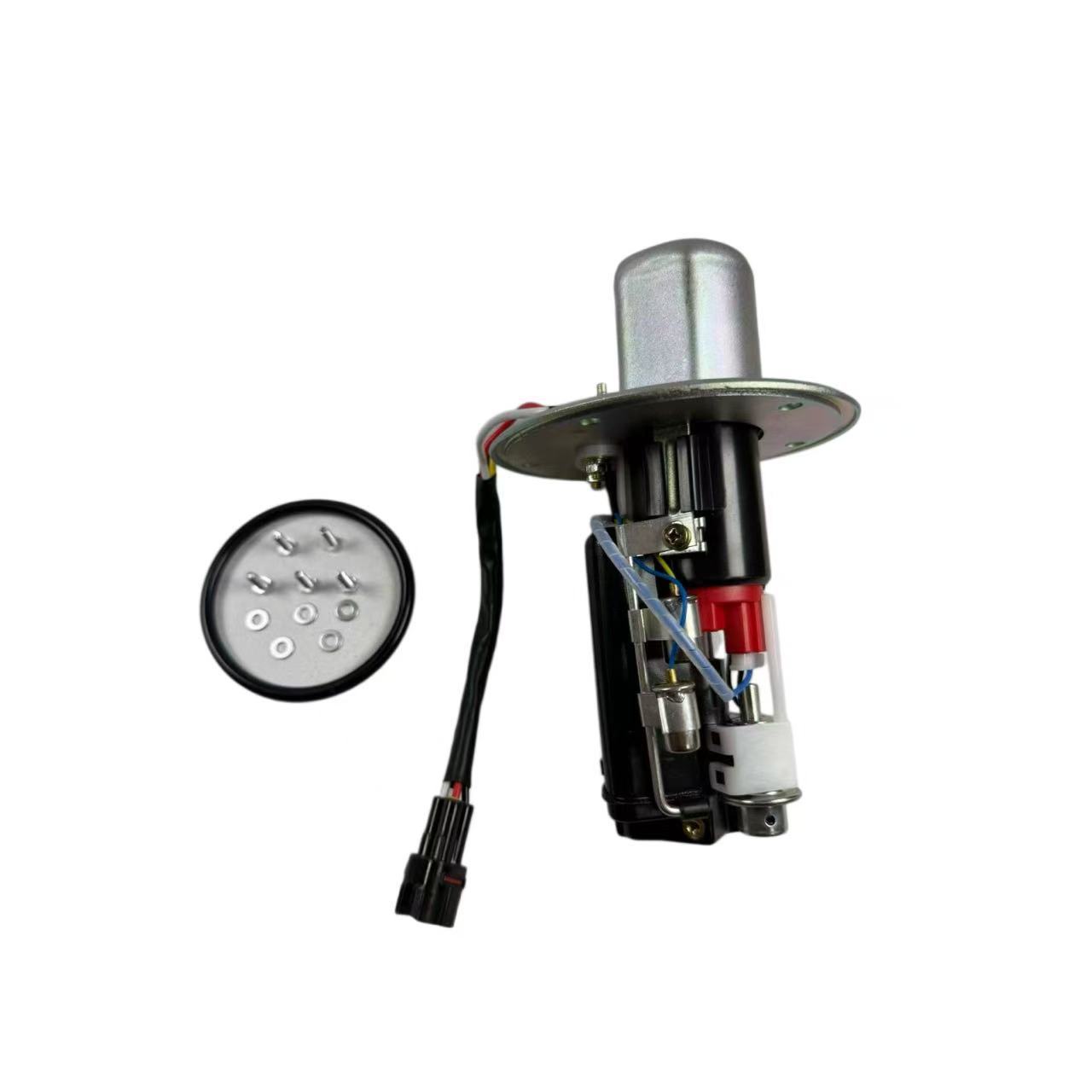 15100-35Fv0 Directly Supplied from the Manufacturer, Fuel Pump Assembly Suitable for Suzuki 15100-35Fv0, in Stock
