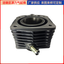 �S�ҹ���Ħ��܇�l�әC����m��ˮ���׺��[200�׸׻����h