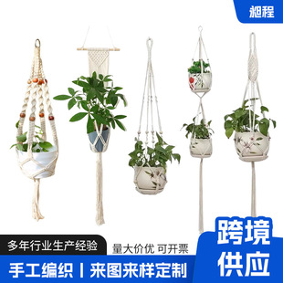 �羳����W���ֹ������Ғ�@ˇֲ����K���K�ք�����@�K�޵��@�W