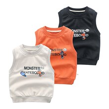 ��ͯ�����¿�С���İٴ�ëȦ��ͨ��ĸ��ů���m��Сͯһ�����l