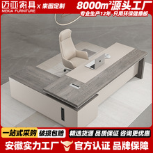 �F�����s�ϰ��k�����ߙn�������k���ҽ��������L���̨�k������