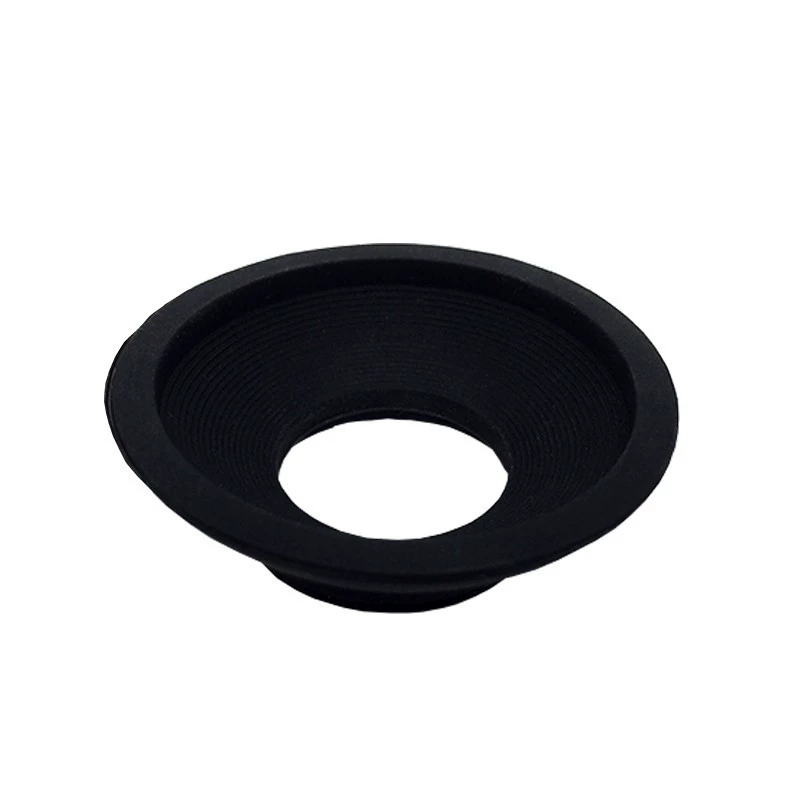 Sleep mask *S *S, camera, D5, D3×, 3x, D3, D4, D2×, 2x, D500, D700, D810, D850