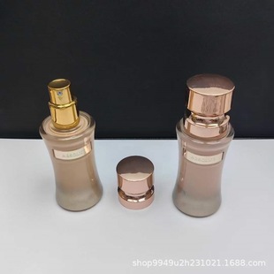 ����ݼ���۵�Һ��С�ӣ�12ml��100#110#���|���sС��ֱͨ�Fُ