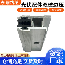 �p�����K�����Ĥ���K�p���M���X�Ͻ�����̫���֧������p��߅��