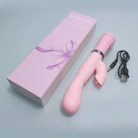 仿真阳具;震动棒;情趣跳蛋