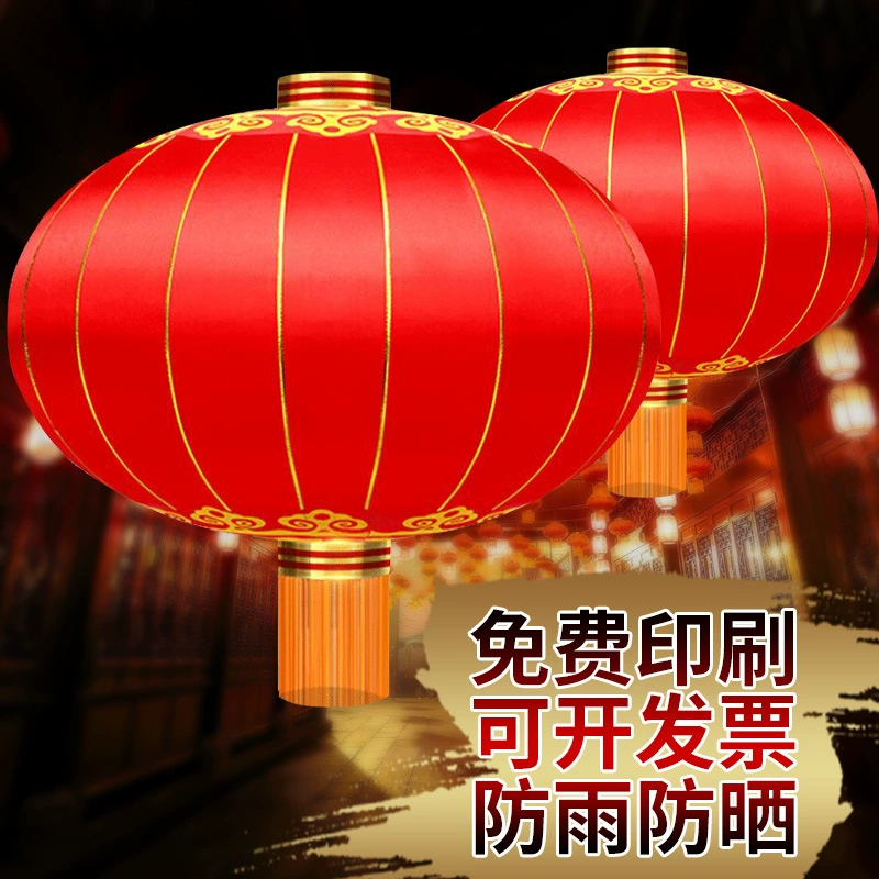 Flashlight, travel waterproof silk durable iron supplement