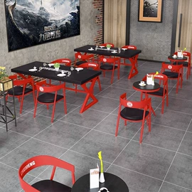 酒柜;餐桌;桌类、茶几