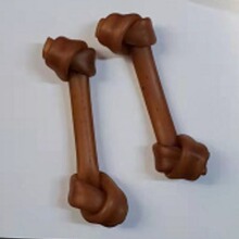 �������X�ǻ����u��Խݮ�Y��  �������X��