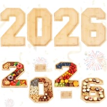 �F؛����2026�бP�����бP�͏d��ʳ�ǹ�С�ԱP2026�����бP�[��