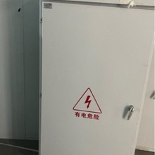 ����늚⹤�S������������늱���Ӻ�������������늙������