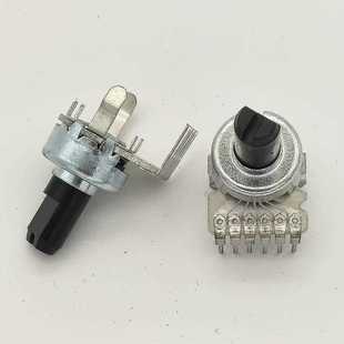 1214G�p���{���B10K/B50K�ȸ��N��ֵһ�����_�ܱ����Dʽ�λ��