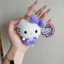 ��Ʒ�ɐ�ë�q���С�ֶղʺ�ϵ�Е�����ͨ韐۹��жYƷ���Sֱ�l��