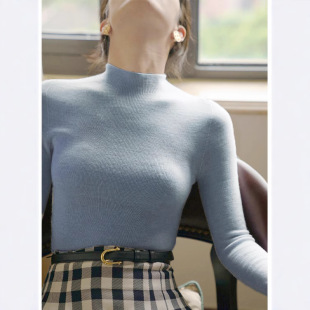 �ﶬ����I��ëᘿ������Ů���^�o��ȴ�ë�������L����������Ů