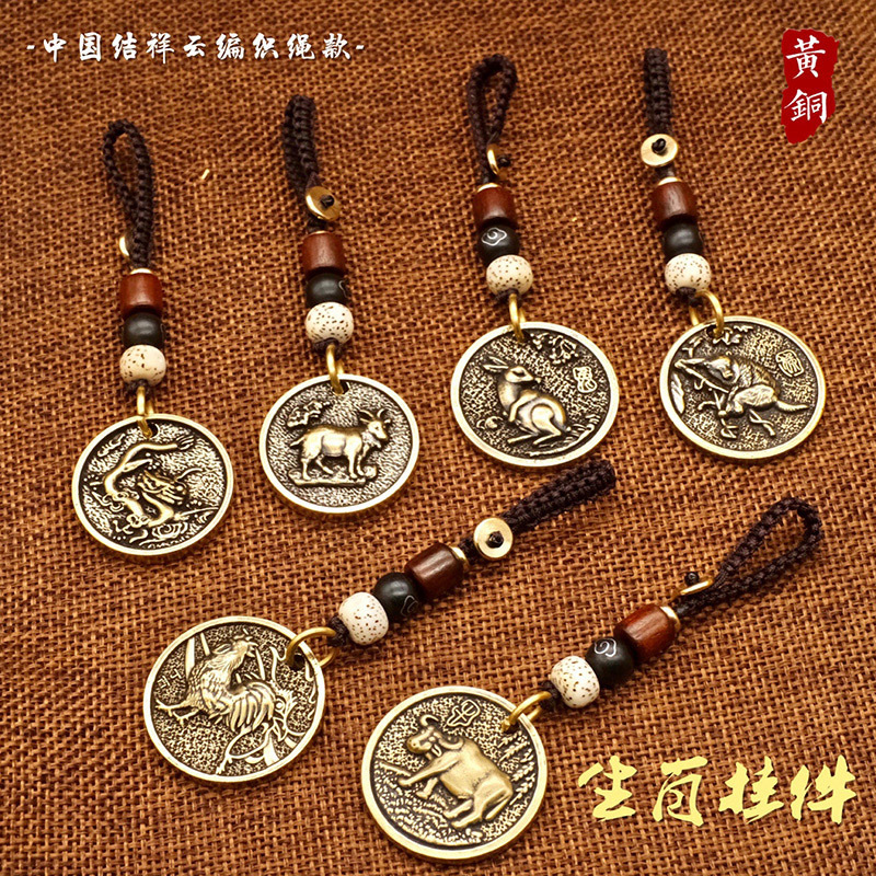 �����S�~ʮ����Ф���J耳׿۱������~�Ƶ�������������С�Y��