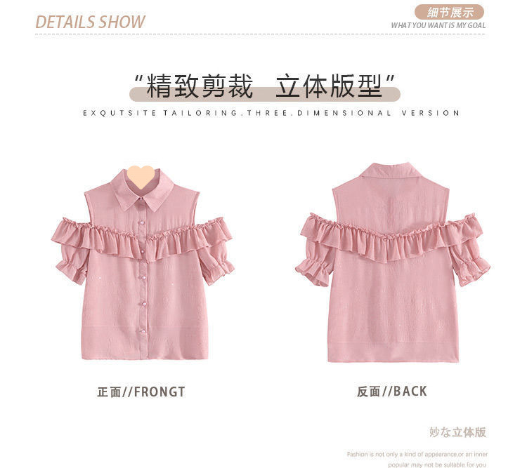 96509f54-10a5-4929-917a-db892405d5ad.jpe