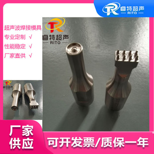 35K ��܇��������c�T�c�������^⁺Ͻ�ģ��